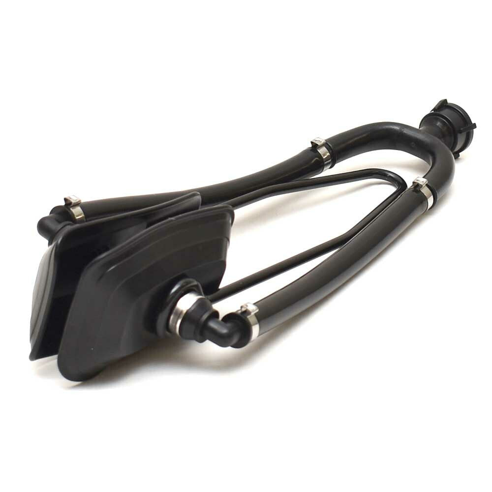 Motor Flusher Valmar Marine Dual Feel Black by Valmar
