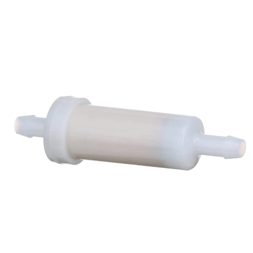 In Line Fuel Filter – Yamaha F15/F25/F30/F40
