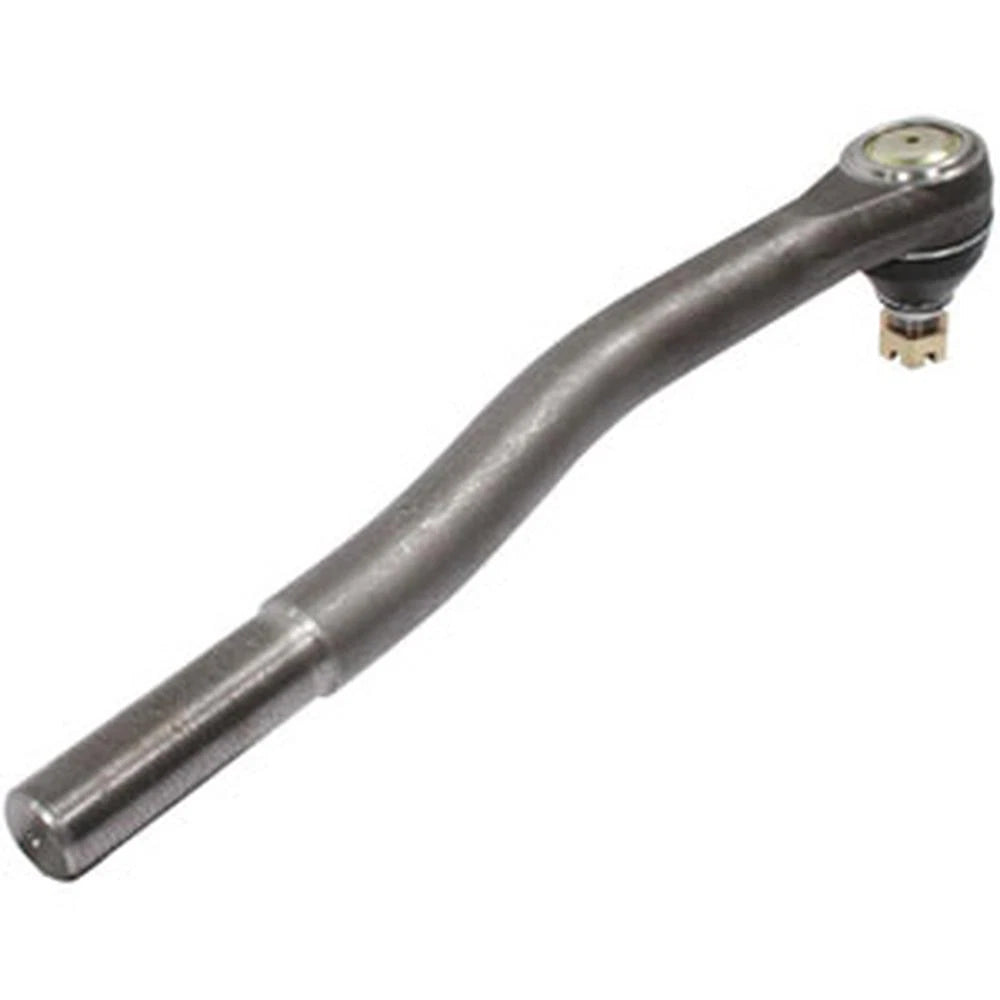 87455743 New Rh Outer Tie Rod Fits Case Magnum 215 Magnum 245 Magnum