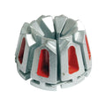 S.164376 Crimping Die, 1/4" For 164375 Hose Only Fits Parker Hannifin