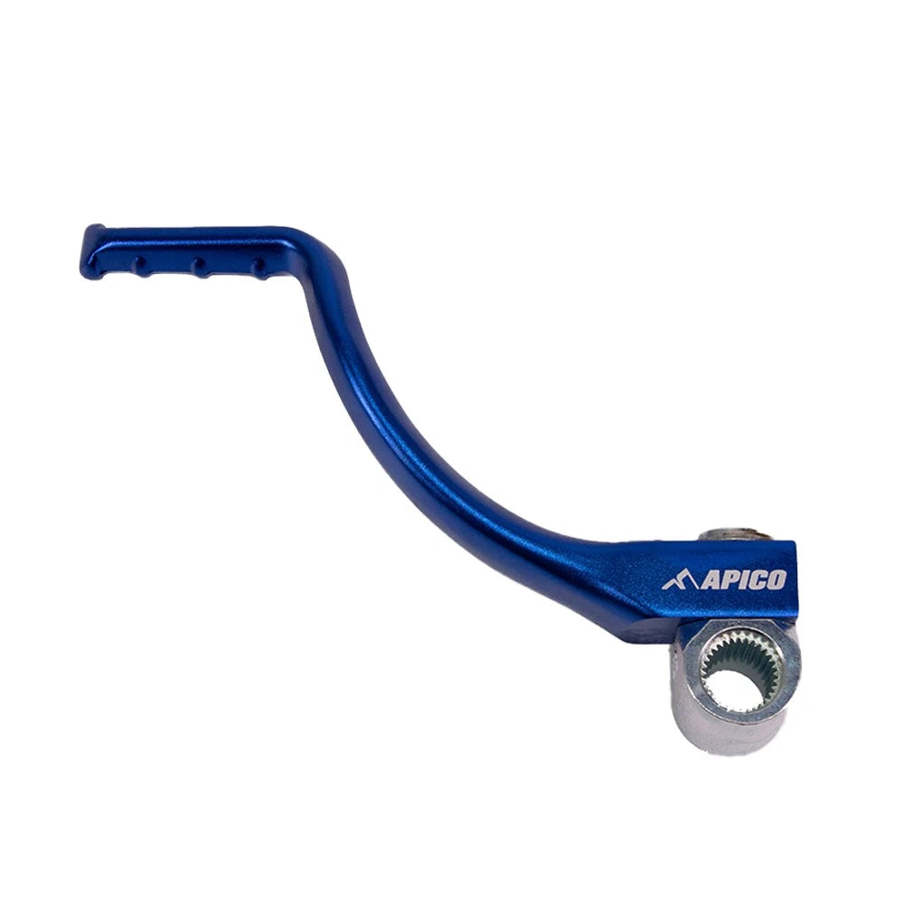 Kickstart For Gas Gas Mc50 21-23