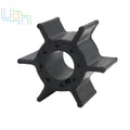 Water Pump Impeller 682-44352-01 18-3074 500320 For Yamaha Outboard