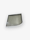 Proline 23 Express Taylor Made, Windshield Piece, Port Side, New, Oem