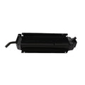 Oil Cooler Fits John Deere