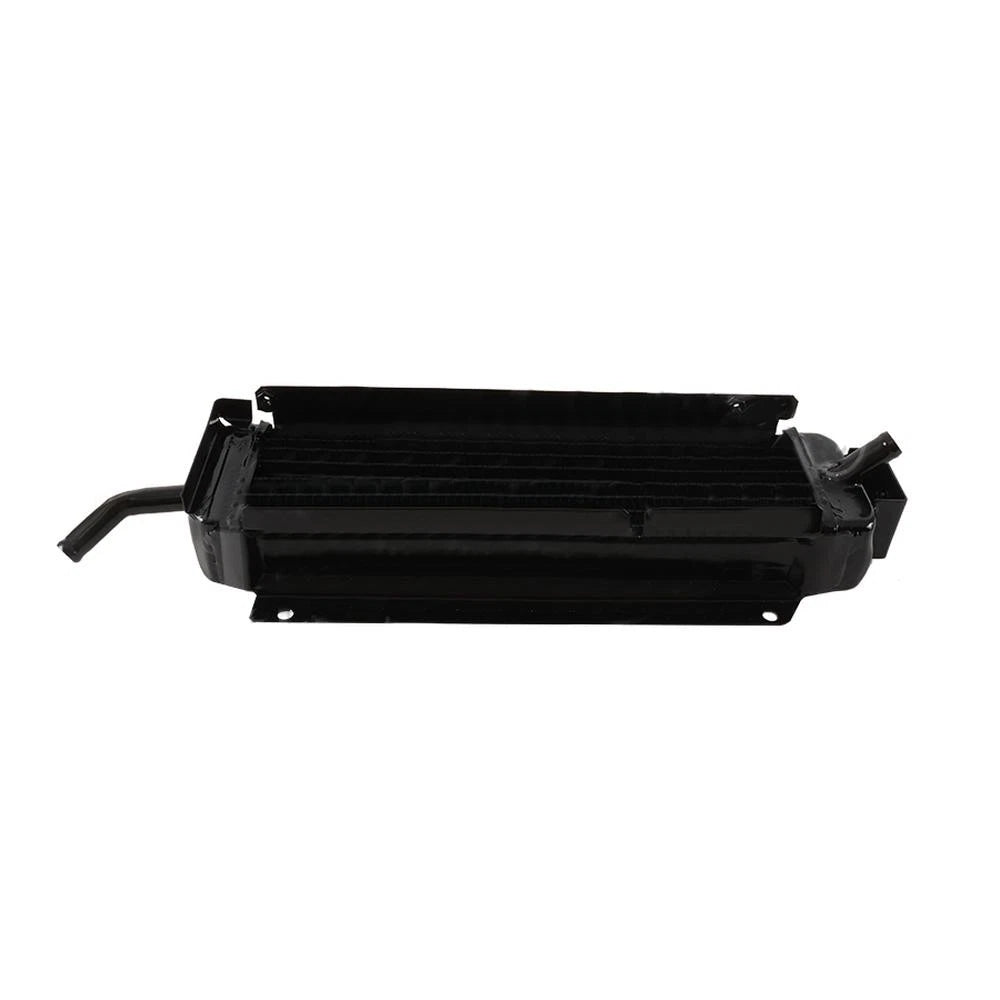 Oil Cooler Fits John Deere