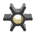 Marine Sea Water Pump Impeller For Onan Engines