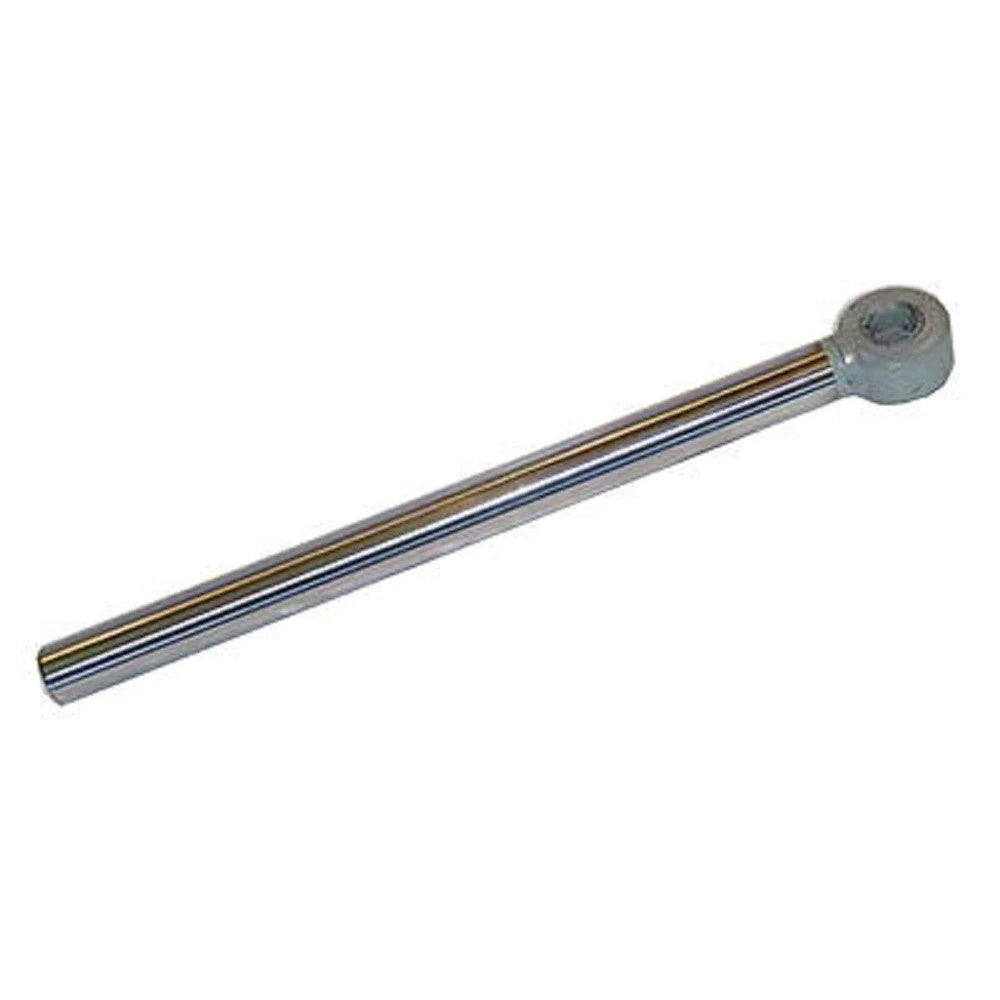 Rod G107916 Fits Case 35c 35cwl 580d 580e 580g 580sd 580se