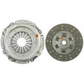 Md1250066 New 11" Diaphragm Clutch Unit - Fits Farmtrac