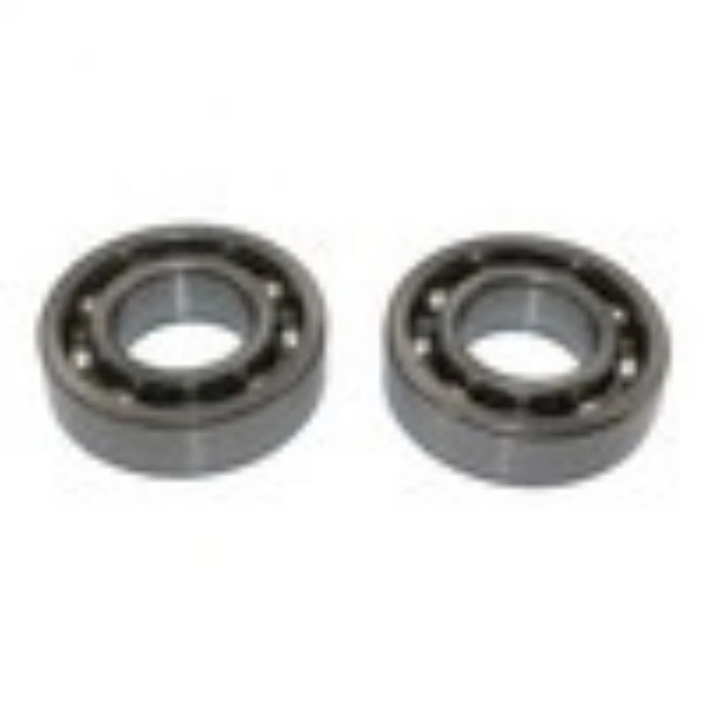 Major Repair Kit for Yanmar 4LH-DTE/4LH-HTE/4LH-TE