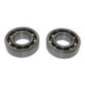 Major Repair Kit for Yanmar 4LH-DTE/4LH-HTE/4LH-TE