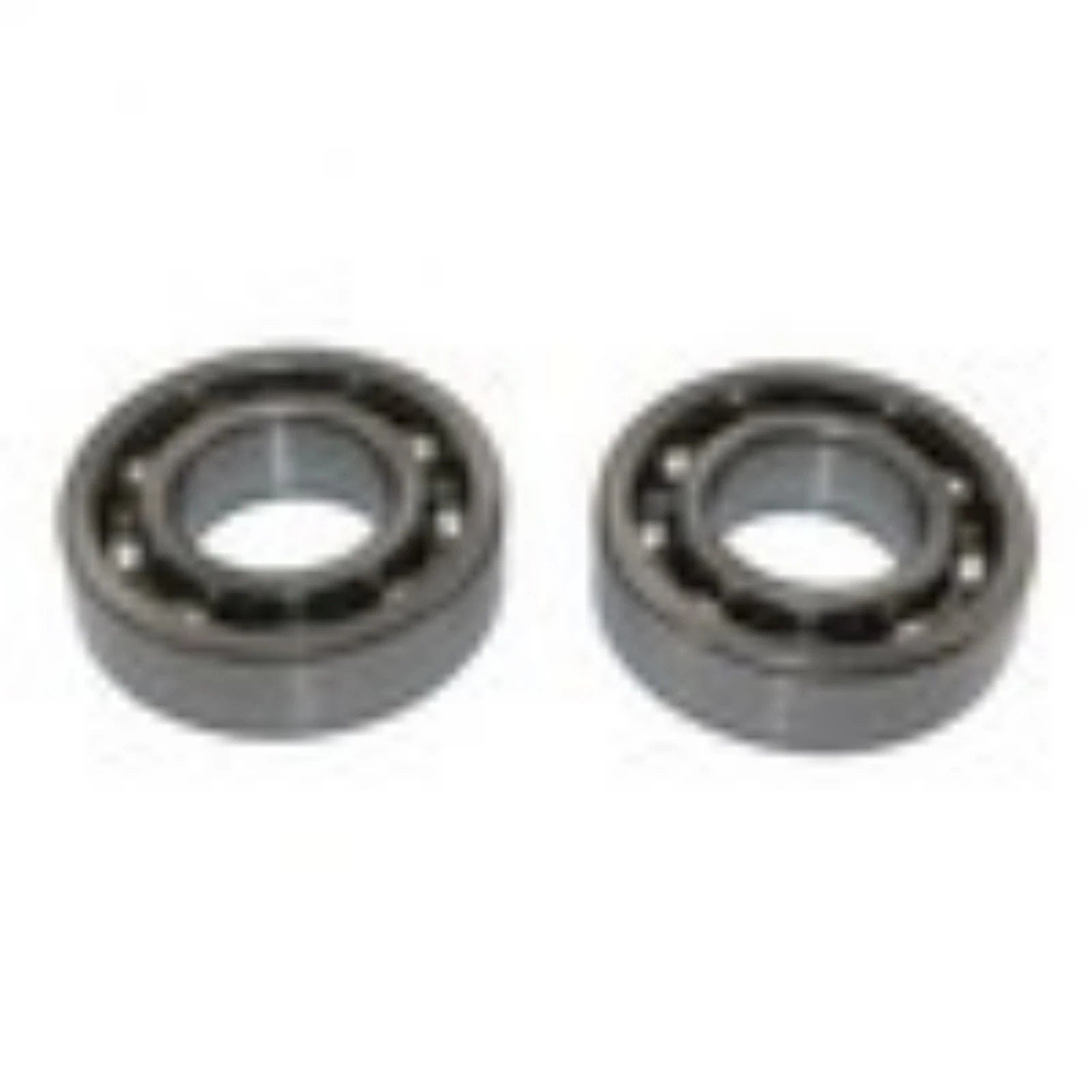 Major Repair Kit for Yanmar 4LH-DTE/4LH-HTE/4LH-TE
