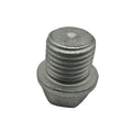 Oil Drain Screw Yamaha 4-Stroke Models by Yamaha
