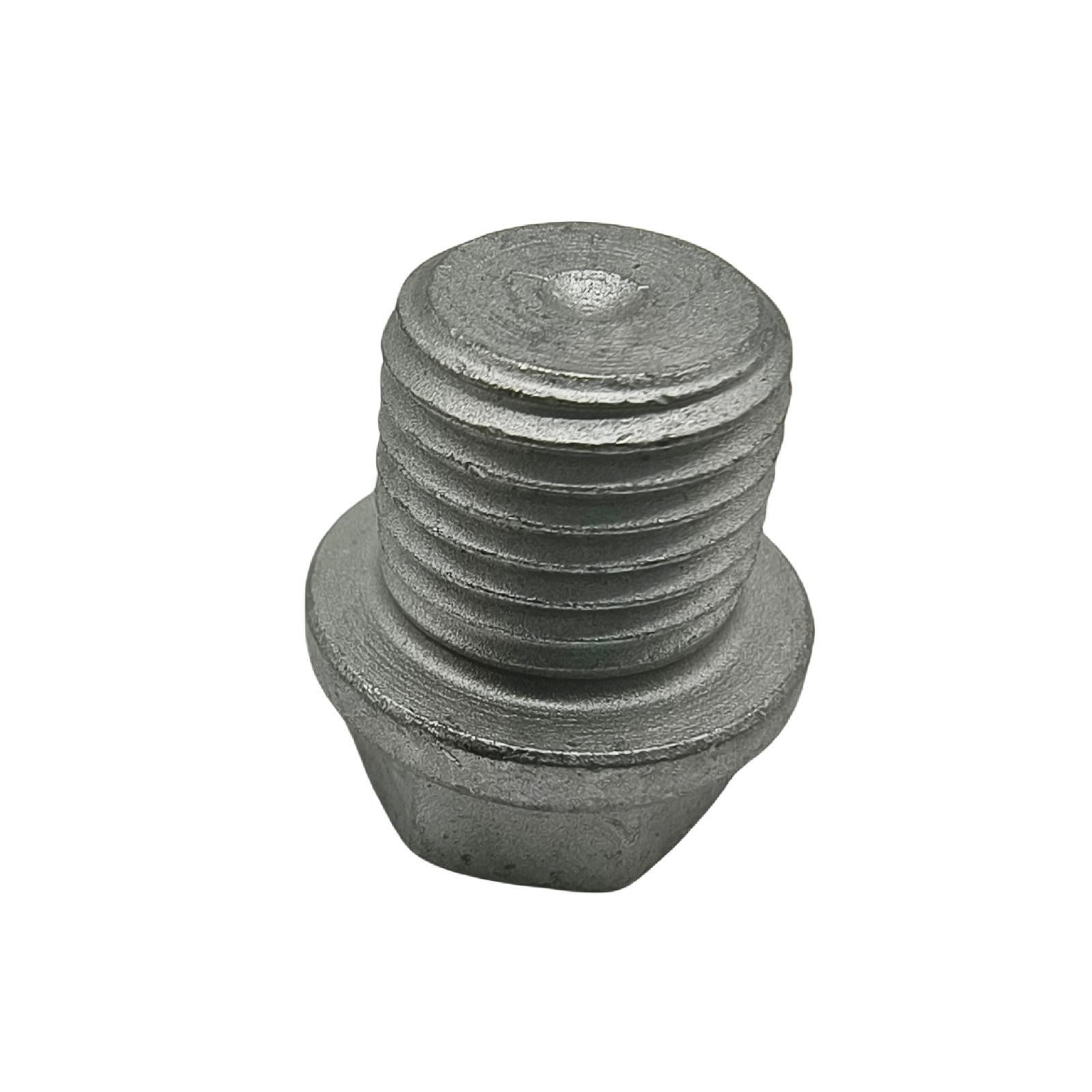Oil Drain Screw Yamaha 4-Stroke Models by Yamaha