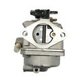 3r4-03200-0 1 3r4032000m 1m Carburetor For Tohatsu Nissan 6hp Mfs6