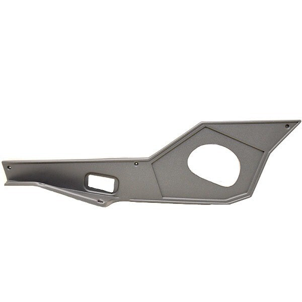 Ranger Boat Blank Side Panel 620VS by Ranger
