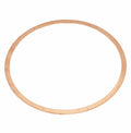 Sea Doo Exhaust Sealing Ring Gasket 274000511 by Sea Doo