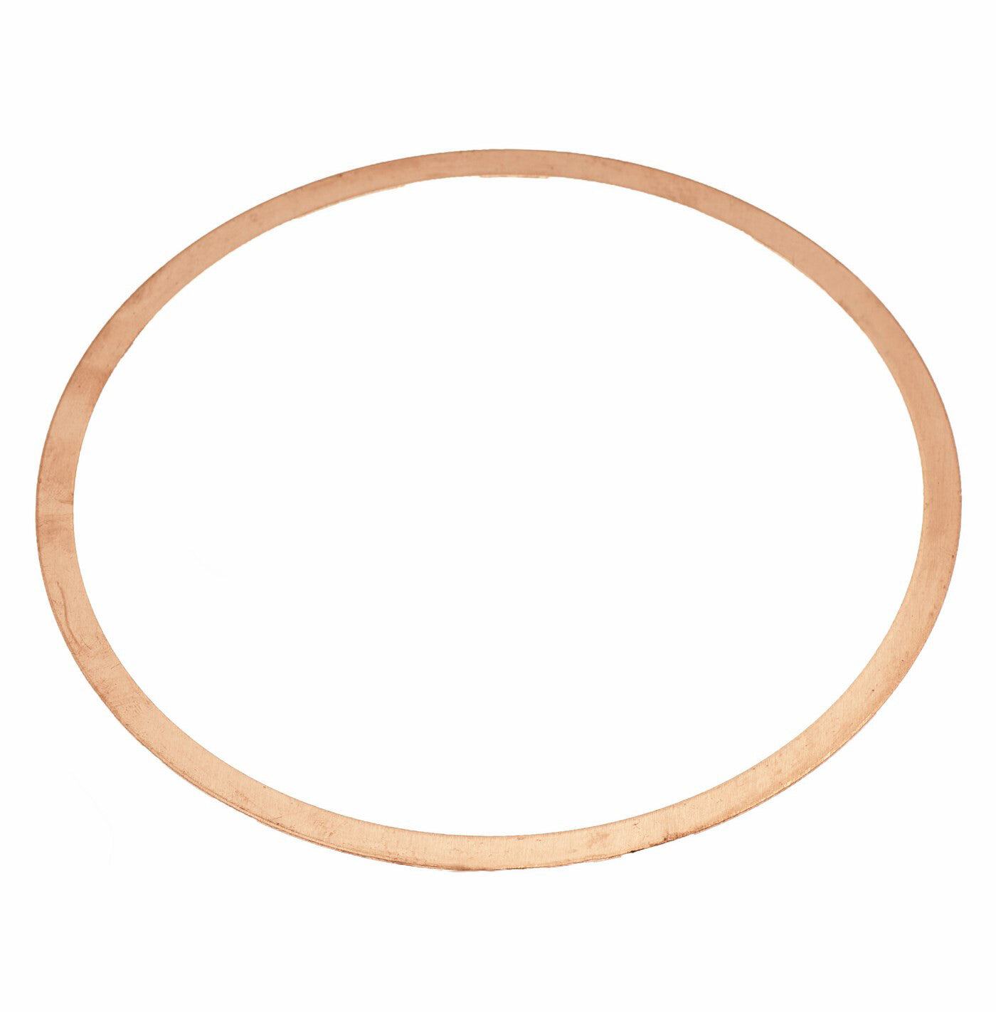 Sea Doo Exhaust Sealing Ring Gasket 274000511 by Sea Doo