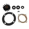 Water Pump Major Repair Kit Sherwood G65 F85 by Sherwood