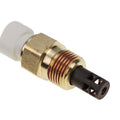 Intake Air Temperature Sensor Mercruiser Volvo Penta by Mercruiser