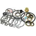Gearcase Seal Kit For Mercury Mariner Force 26-55682a 1 115 140 150