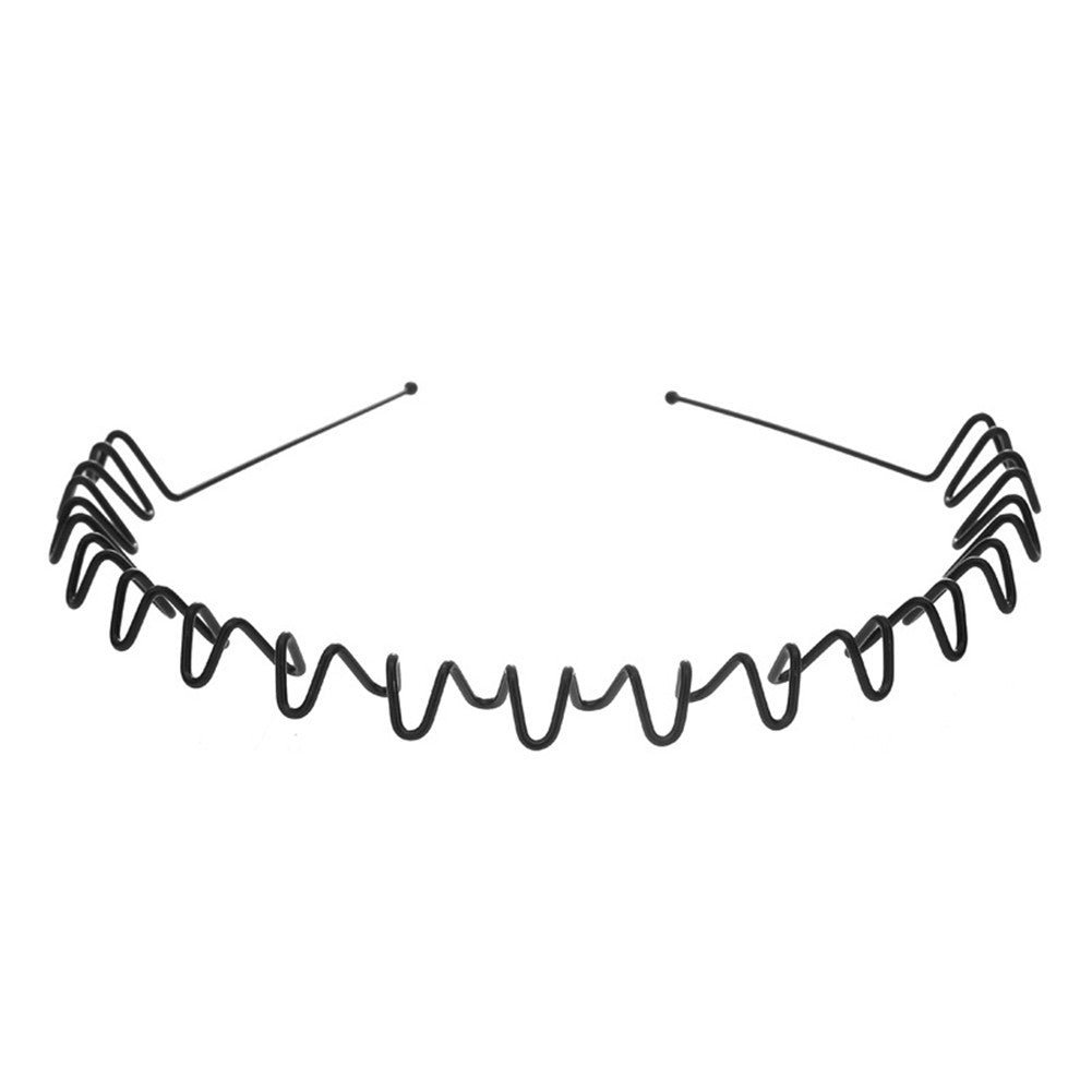 Thickened Face Wash Hair Accessories