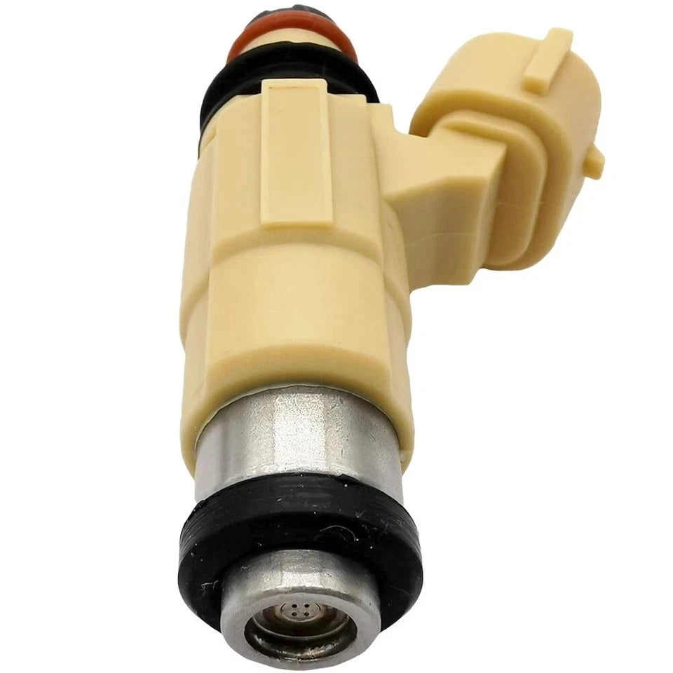 Boat Motor 69j-13761 Fuel Injection Nozzle For Yamaha Outboard Engine