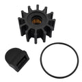 For Volvo Penta 3.0 4.3 5.0 5.7 21951348 21213660 Water Pump Impeller