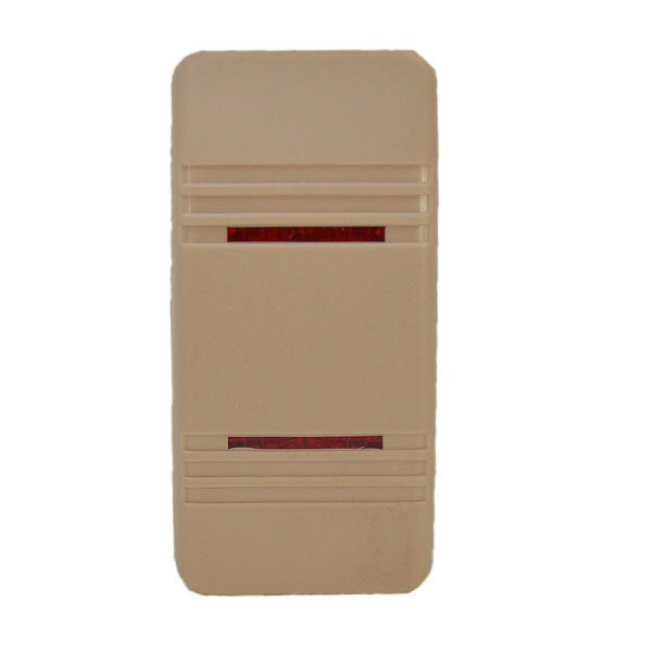 Rocker Switch Actuator Carling Contura III by Carling