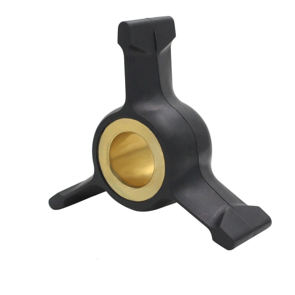 Water Pump Impeller for Johnson/Evinrude 40-50HP