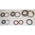 Jd-1010kit Final Drive Bearing Kit Fits John Deere Crawler Dozer 1010