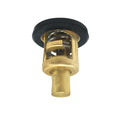 Johnson Evinrude Outboard Thermostat by Johnson/Evinrude