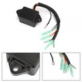CDI Igniter Module for Yamaha K40J/E40J/E40G/EK40J (93-02)