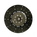 A-al39123-ai Trans Disc: 11" Torsion-dampen<wbr/>ed, Organic