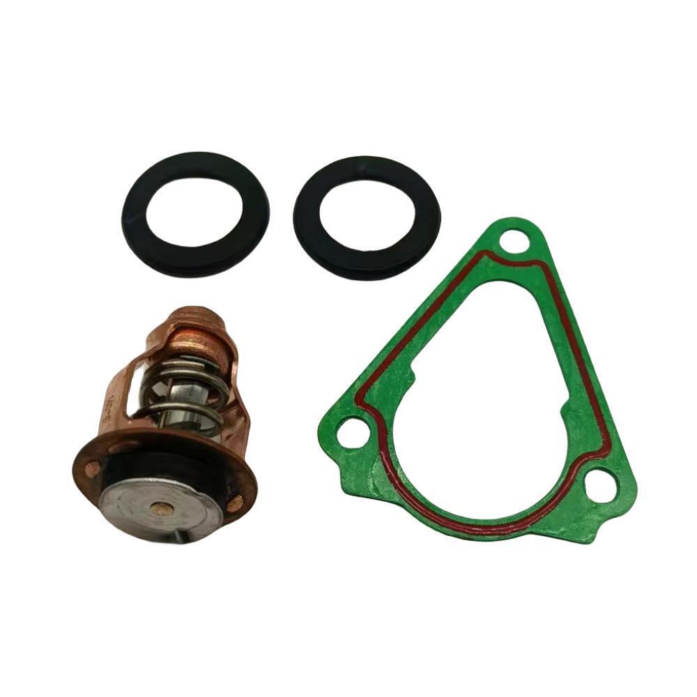 Thermostat Kit Yamaha F150 Outboard by Yamaha