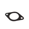 Carburetor Assembly with Gasket for Mercury/Mariner 2-Stroke 75-90HP Outboard