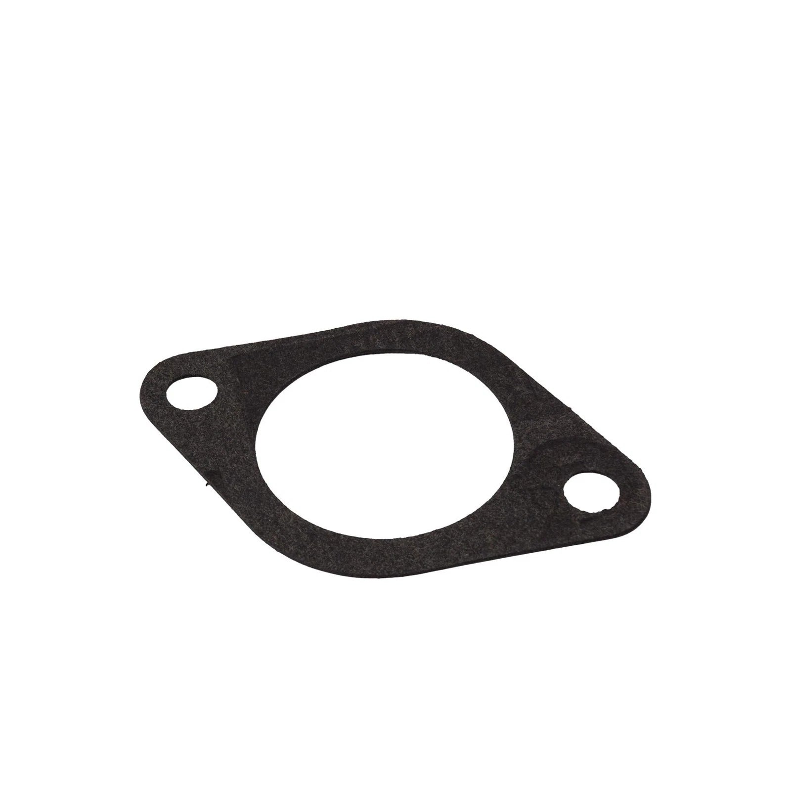 Carburetor Assembly with Gasket for Mercury/Mariner 2-Stroke 75-90HP Outboard