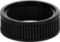 Harddrive Performance Air Filter E 3225 S&s V-twin 1984-2023