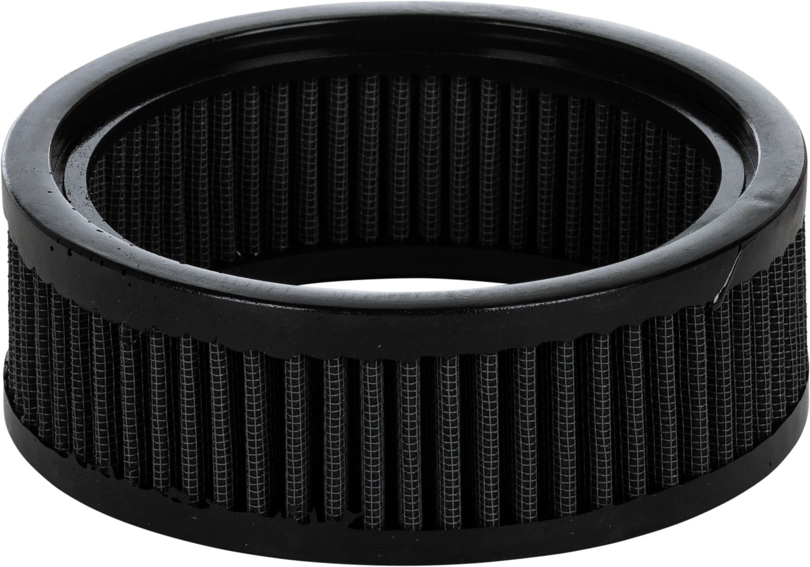 Harddrive Performance Air Filter E 3225 S&s V-twin 1984-2023