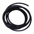 5 Meter Door Glass Trim Seal Weatherstrip For John Deere New Holland