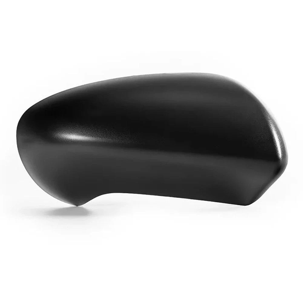 For Nissan For Qashqai J10 Right Side Replacement Wing Mirror In