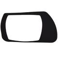 Ranger Boat Adhesive Locator Panel by Ranger