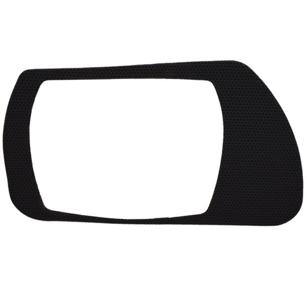 Ranger Boat Adhesive Locator Panel by Ranger