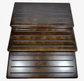 Cruiser Yachts, Luxury Yacht 3-stair Replacement Steps