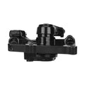 Bicycle Disc Caliper Low Weight Performance
