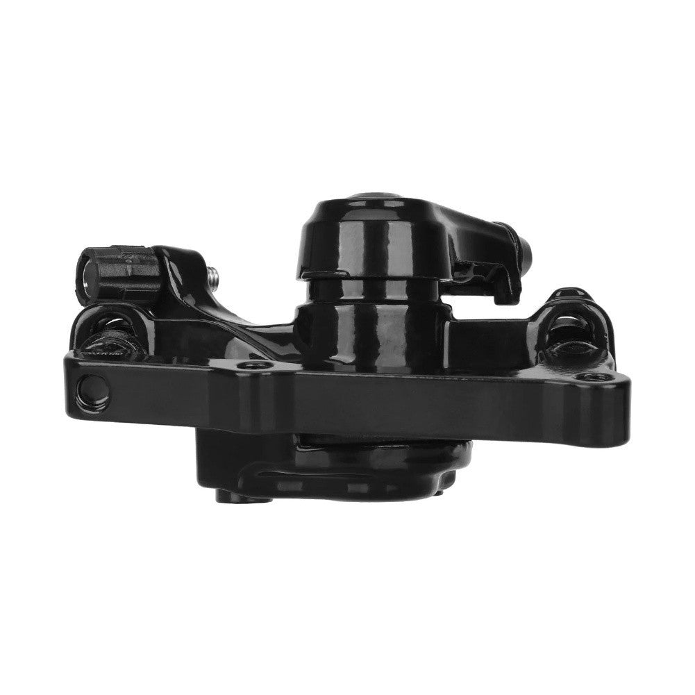 Bicycle Disc Caliper Low Weight Performance