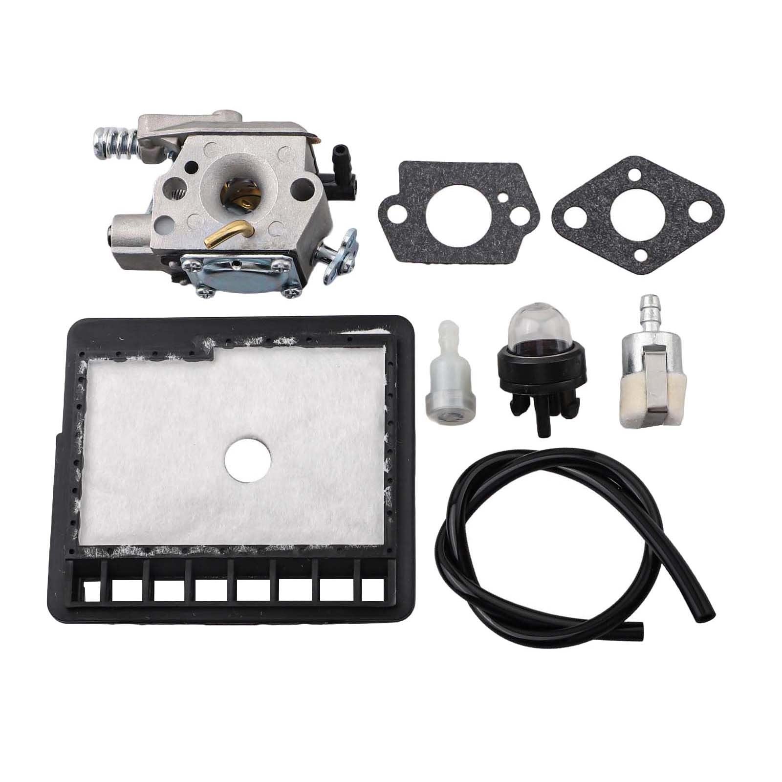 Replacement Parts for Echo Series by Echo