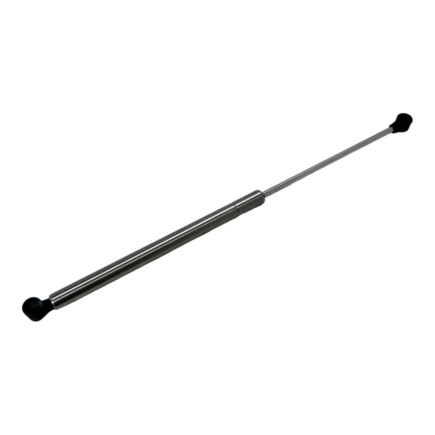 Ameritool 750-8-80, Marine Stainless Steel Fixed Force Gas Spring