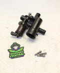 02-06 Gtx Rxp Rxt 4-tec Seadoo Oil Separator Shut Off Solenoid Tops