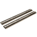 Boat Heavy Duty Drawer Slides Accuride 22 Inch by Accuride