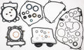 Athena Complete Gasket Kit W/oil Seals – Fits Kawasaki Kx250f 2020